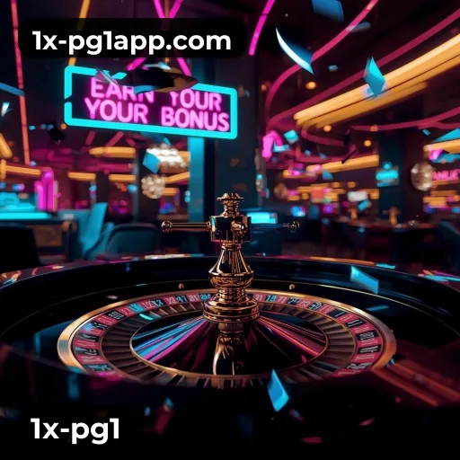 1x-pg1 suporte 24/7 português Brasil - 47 atendentes brasileiros chat ao vivo
