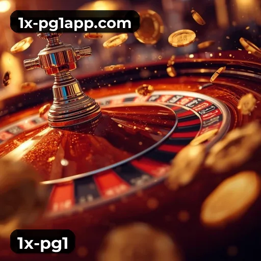 1x-pg1 APP mobile iOS Android - 187 mil downloads São Paulo Rio BH