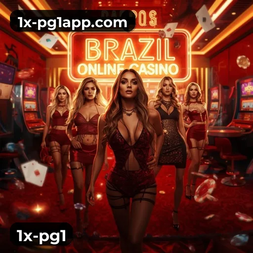 Jogo responsável 1x-pg1 - Ferramentas de controle, limites, auto-exclusão, suporte CVV 188