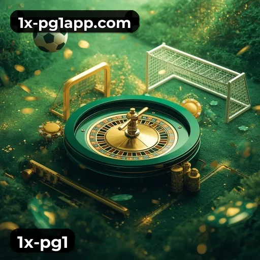 1x-pg1 bônus R$5.000 + 500 giros - Rollover 35x, prazo 30 dias, 38% taxa conversão