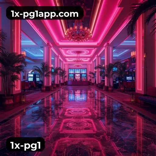 FAQ 1x-pg1 Brasil - Perguntas frequentes sobre bônus, PIX, RTP, APP mobile e VIP