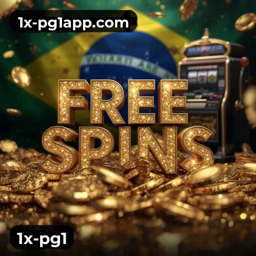 1x-pg1 suporte 24/7 português Brasil - 47 atendentes brasileiros chat ao vivo
