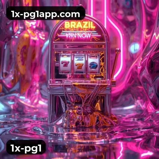 Estatísticas 1x-pg1 novembro 2024 - 87 mil jogadores ativos, R$47M pagos, RTP 96.52%