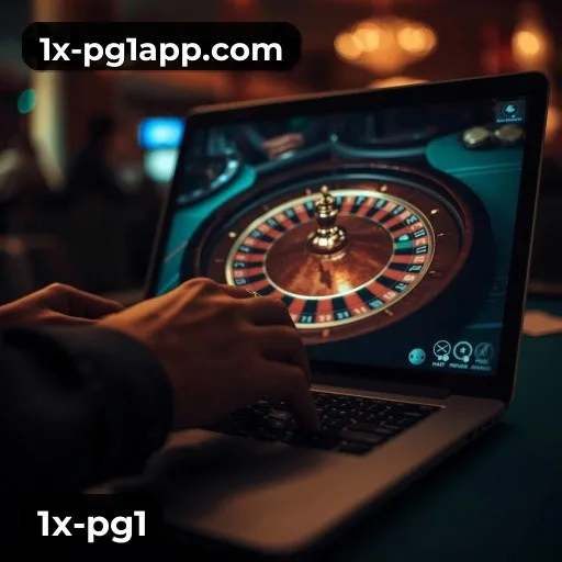 1x-pg1 PIX instantâneo Brasil - Depósito e saque em minutos 24/7