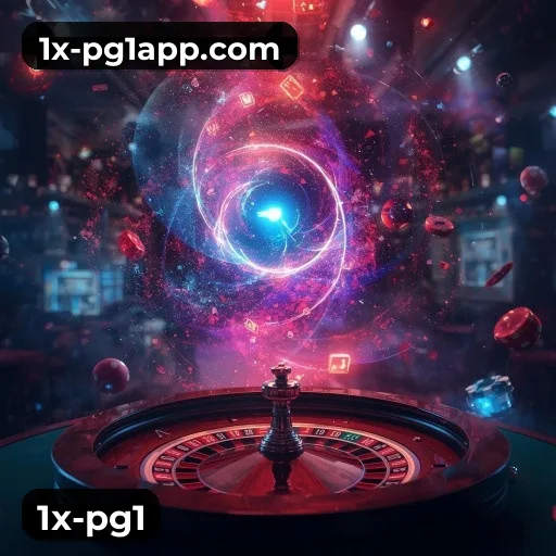 Estatísticas 1x-pg1 novembro 2024 - 87 mil jogadores ativos, R$47M pagos, RTP 96.52%