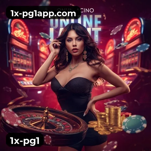 1x-pg1 segurança SSL 256-bit - Licença Curaçao, eCOGRA, GLI certificado