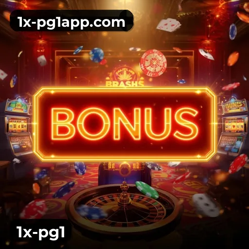 6 vantagens exclusivas do programa VIP da 1x-pg1