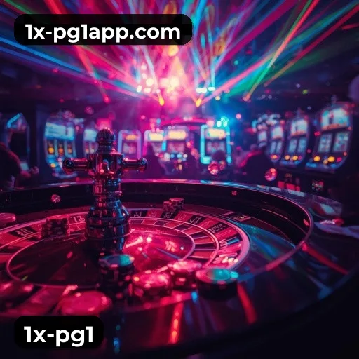 Níveis do programa VIP da 1x-pg1